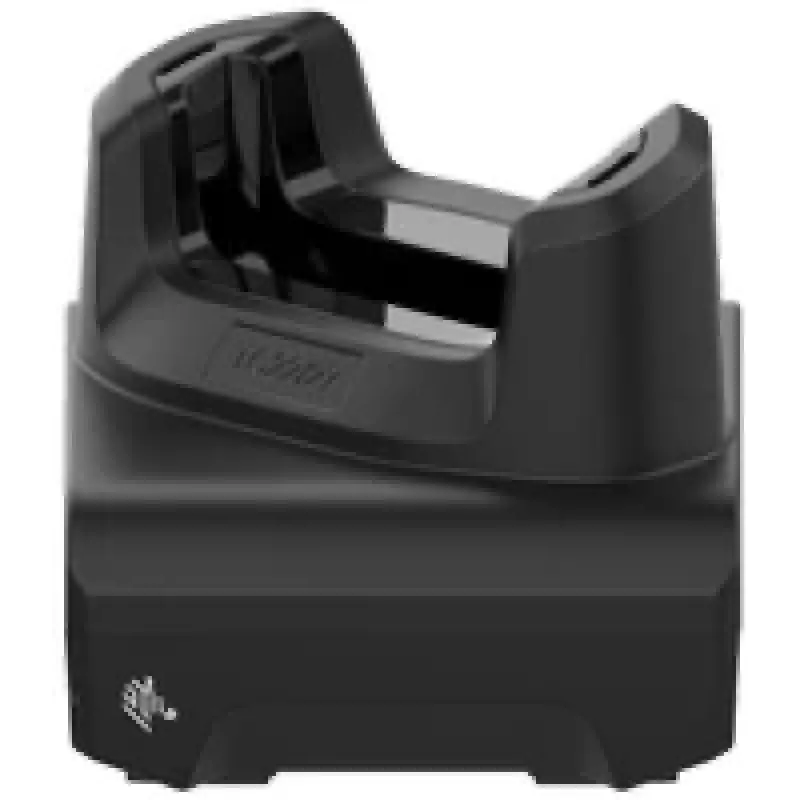 Zasilacz Zebra CRD-TC2L-SE1ET-01