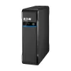 Eaton 3P700I UPS Standby Offline 0,7 kVA 420 W 4 gniazda AC