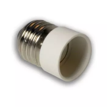Synergy21 S21-LED-000252 Czarny