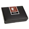 Akcesorium układu chłodzenia Noctua NA-SYC1, czarne, 150×111×29 mm, 60 g