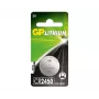 Bateria jednorazowa GP Batteries CR2450 ogniwo litowe