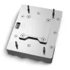 EK Water Blocks EK-Quantum Velocity² Edge D-RGB - AM5 Srebrna edycja specjalna