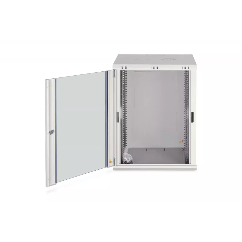 Szafa wisząca 19 DN-37114