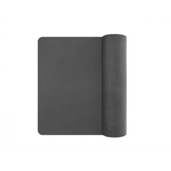 mysz pad NATEC NPP-2039