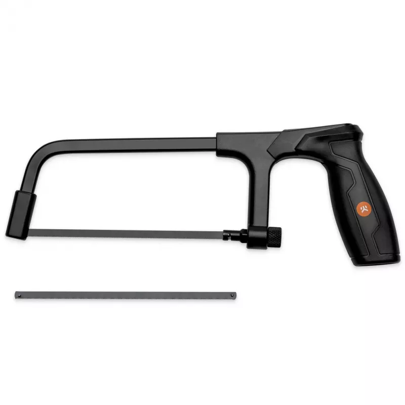 Osłona wentylatora chłodnicy EK Water Blocks EK-Loop 15 cm czarna
