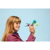 LEGO CREATOR 3 W 1 31384 Dzikie Zwierzęta: Kolorowy Koliber