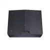 Sharp AQUOS Bezprzewodowy subwoofer surround