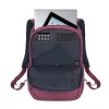 NB Backpack Suzuka 15.6/7760 czerwony Rivacase