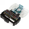 Makita Impact Premier zestaw bitów wkrętakowych, 31 części (E-13552)