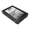 Lenovo 4XB7A80341 wewnętrzny dysk SSD 1,6 TB 2,5 cala SAS V-NAND TLC
