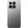 Xiaomi 15T 512GB Szary 17,35 cm (6,83 inch) Wyświetlacz AMOLED, Android 15, Aparat 50 MP Triple