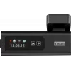 Kamera samochodowa Navitel R67 2K