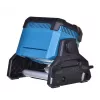 Wolnostojąca lampa robocza Makita DML809