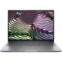 HP ZBook X G1i Mobilna Stacja Robocza - Intel Core Ultra 9 285H / 2.9 GHz - vPro Enterprise - Win 11 Pro - Arc Graphics 140T - 64 GB RAM - 1 TB SSD NVMe, TLC - 40,6 cm (16 cali)