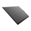 Tablet graficzny HUION H1060P — obszar roboczy 250 x 160 mm, 5080 lpi, 8192 poziomów nacisku, USB