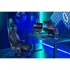Razer Cyfrowy mikser 4-kanałowy (RZ19-03860100-R3M1)