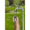 Złączka do węża Gardena 18256-50