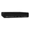CPU Intel Core i5-1334U (10C/12T, 3.4GHz, 12MB, 55) RAM 8 GB DDR4 3200 Mhz SSD/HDD 1 x 256 GB SSD M.