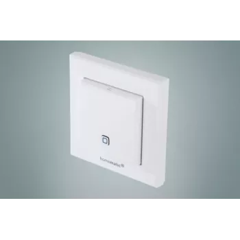 eQ-3 AG Homematic IP HmIP-STH - czujnik temperatury i wilgotności