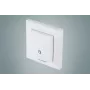 eQ-3 AG Homematic IP HmIP-STH - czujnik temperatury i wilgotności