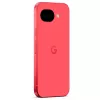 Google Pixel 10a 256 GB berry