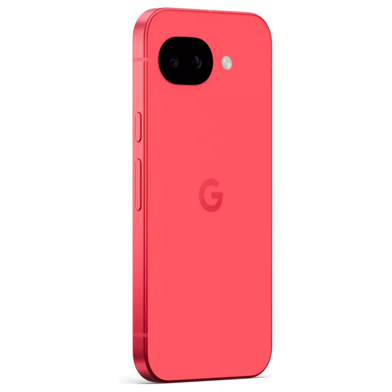 Google Pixel 10a 256 GB berry