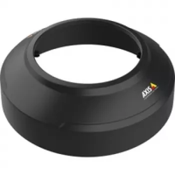 Obudowa akcesoryjna do kamery sieciowej A M42/4P Czarna 01245-001 Axis