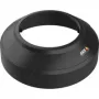Obudowa akcesoryjna do kamery sieciowej A M42/4P Czarna 01245-001 Axis