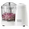 Rozdrabniacz do warzyw Black+Decker BXCH120E