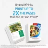 Hewlett-Packard HP Versatile Black - C8842A - Druckerpatrone - 1 x Schwarz (C8842A)