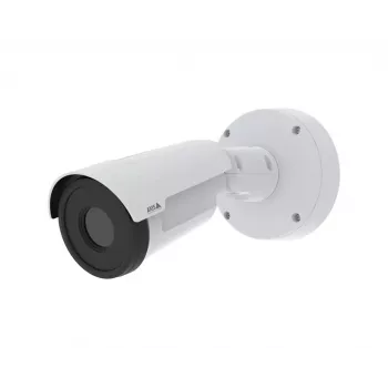 KAMERA SIECIOWA Q1971-E TERMICZNA/13MM 30FPS 02947-001 AXIS