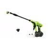 Myjka ciśnieniowa GreenWorks G24PW