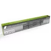 Uchwyt Tracer EasyTilt do telewizorów LCD/LED, czarny