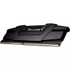 Moduł RAM do komputera stacjonarnego G.SKILL DDR4 32 GB (2x16 GB) 3200 MHz CL16 288-pin DIMM 1.2V z radiatorem czarny