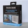Frischer absorber zapachów do lodówki