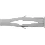 Fischer 53268