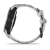 Garmin Instinct 2S Camo Edition 2,01 cm (0,79 inch) MIP 40 mm Cyfrowy 156 x 156 pikseli Kamuflaż GPS (satellite)