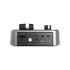 Karta dźwiękowa Sound Blaster G8
