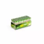 Bateria jednorazowego użytku GP baterie Super Alkaline 24A/LR03 AAA Alkaliczna