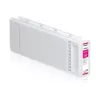 Epson UltraChrome XD magenta T694300 wkład atramentowy 1 szt. Oryginalny