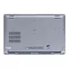 DELL LATITUDE 5530 i5-1235U 16GB 256GB SSD 15 FHD Win11pro USED Used