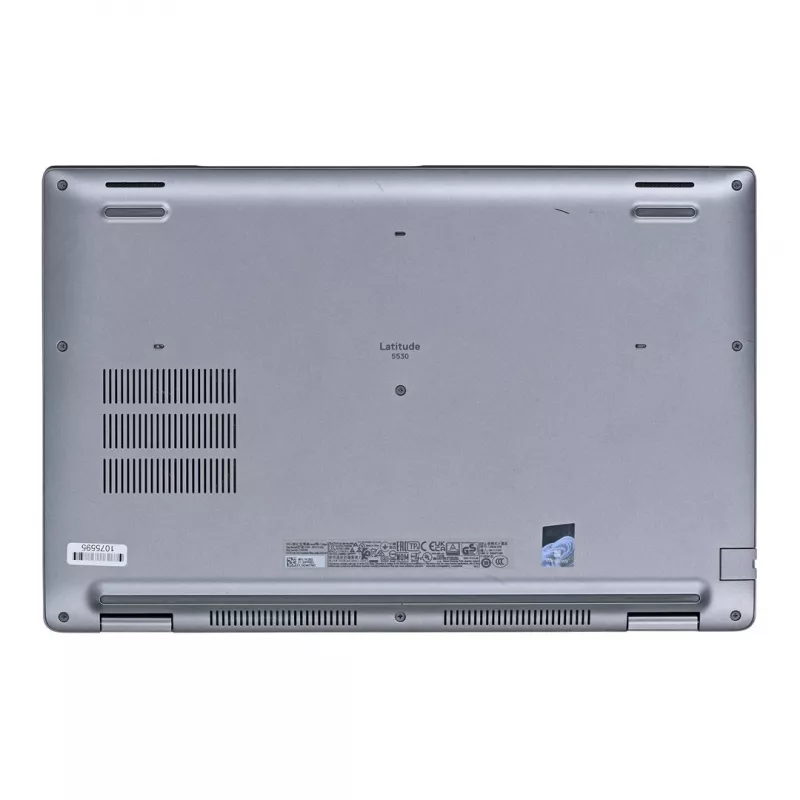 DELL LATITUDE 5530 i5-1235U 16GB 256GB SSD 15 FHD Win11pro USED Used