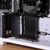 Sharkoon Compact VGCK, Karta Riser (czarna, do obudowy PC MS-Y/Z1000)