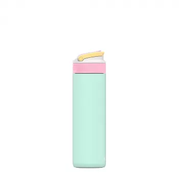 Kambukka Lagoon Izolowana Butelka Termiczna 600 ml