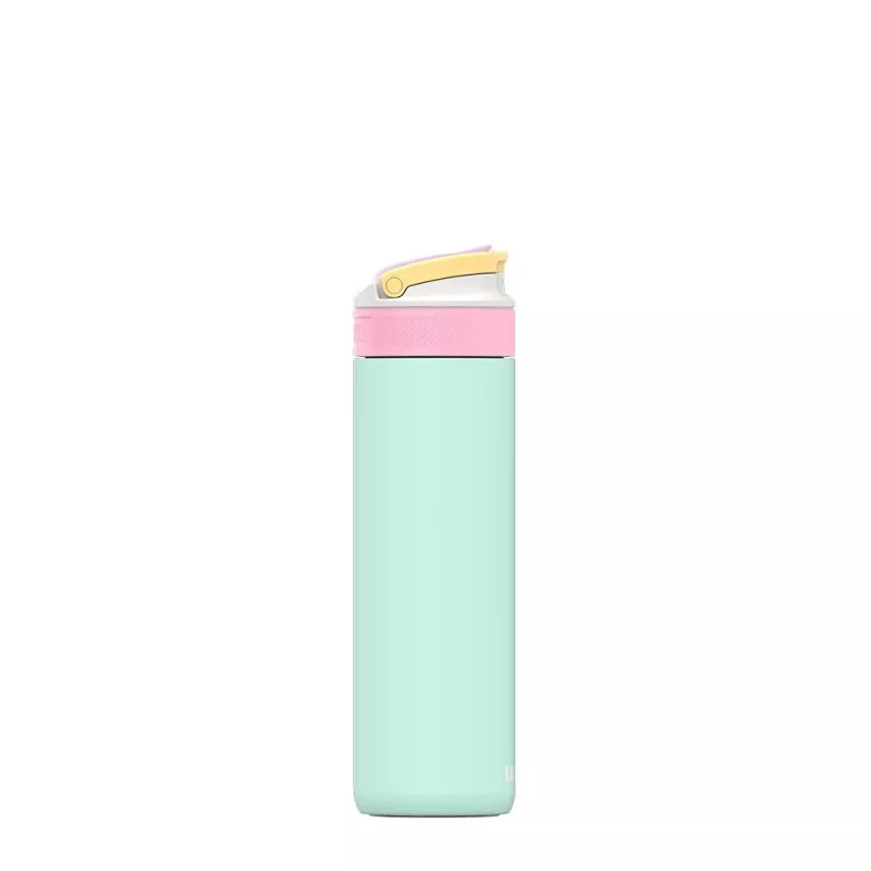Kambukka Lagoon Izolowana Butelka Termiczna 600 ml