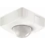 Czujnik ruchu Steinel IS 3360 MX-ECOM1APWS IP44 detekcja 360°