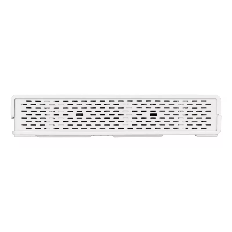 Access Point LANCOM LX-6400 WW Bulk 10 2,4 GHz 5 GHz