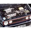 Model samochodu Revell 35 Years VW Golf 1 GTI Pirelli