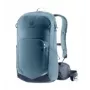 Plecak turystyczny DEUTER Bike I 20, 20 L, niebieski, unisex, 250×190×490 mm
