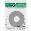 S-Conn 75715 Netzwerkkabel Grau 5 m Cat6a S/FTP (S-STP) (75715)